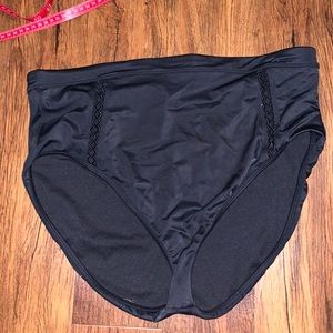 swim suit bottoms